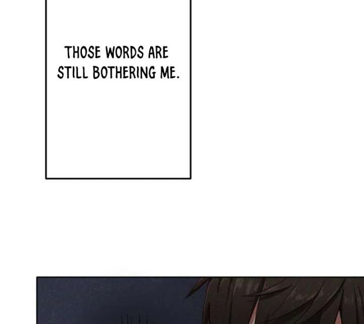 Arika – The Woman Who Took Everything From Me Chapter 6 459 098