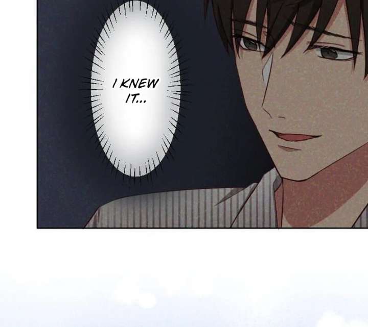 Arika – The Woman Who Took Everything From Me Chapter 6 460 099