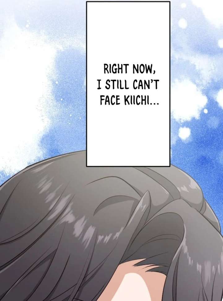 Arika – The Woman Who Took Everything From Me Chapter 6 461 100