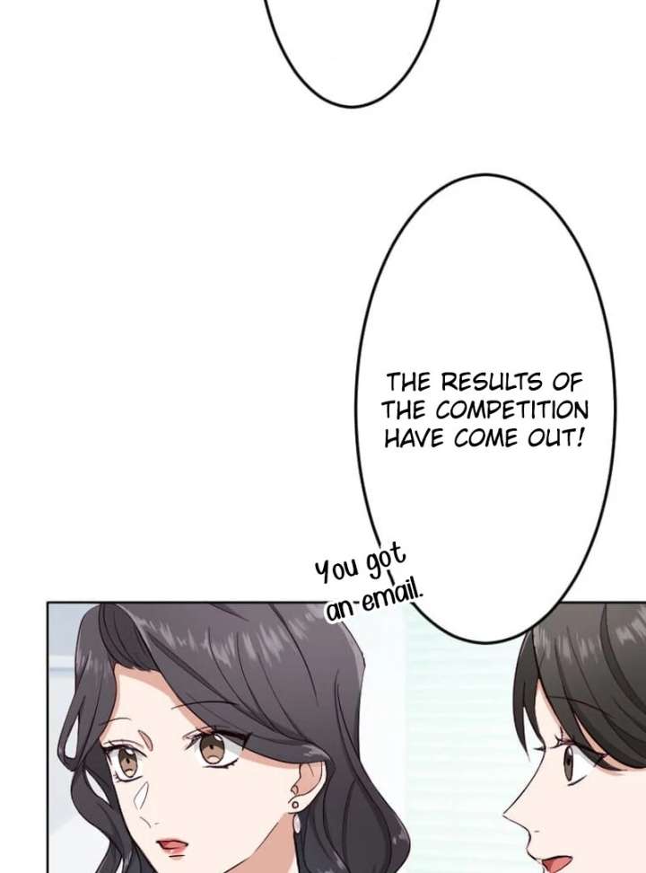 Arika – The Woman Who Took Everything From Me Chapter 6 464 103