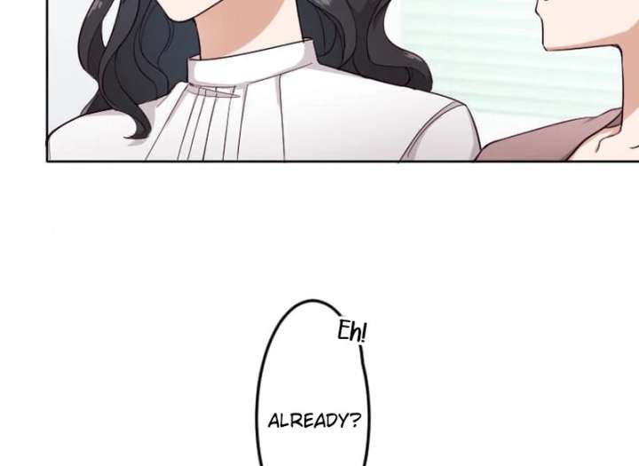 Arika – The Woman Who Took Everything From Me Chapter 6 465 104