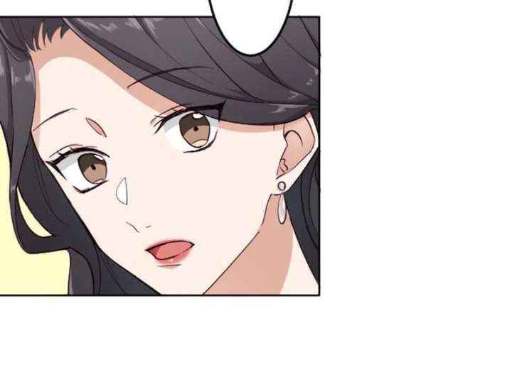 Arika – The Woman Who Took Everything From Me Chapter 6 466 105