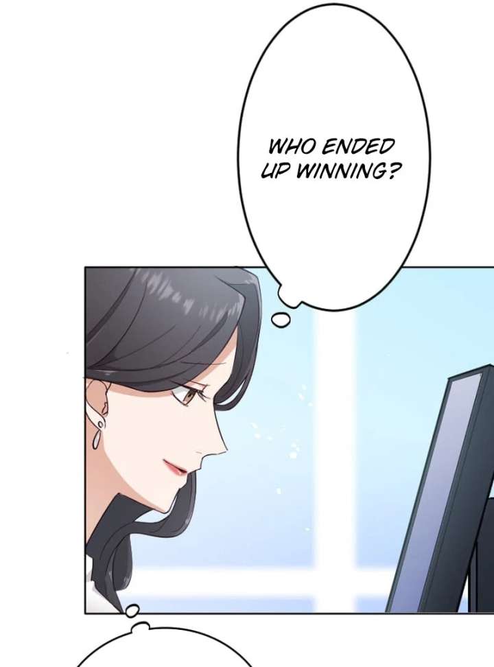 Arika – The Woman Who Took Everything From Me Chapter 6 467 106