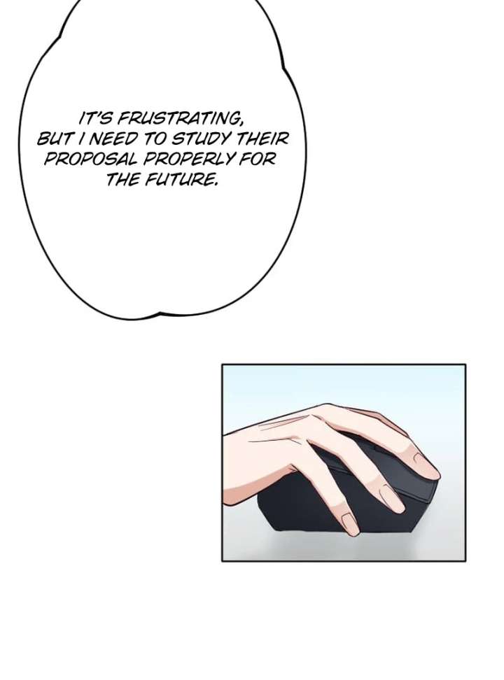 Arika – The Woman Who Took Everything From Me Chapter 6 468 107