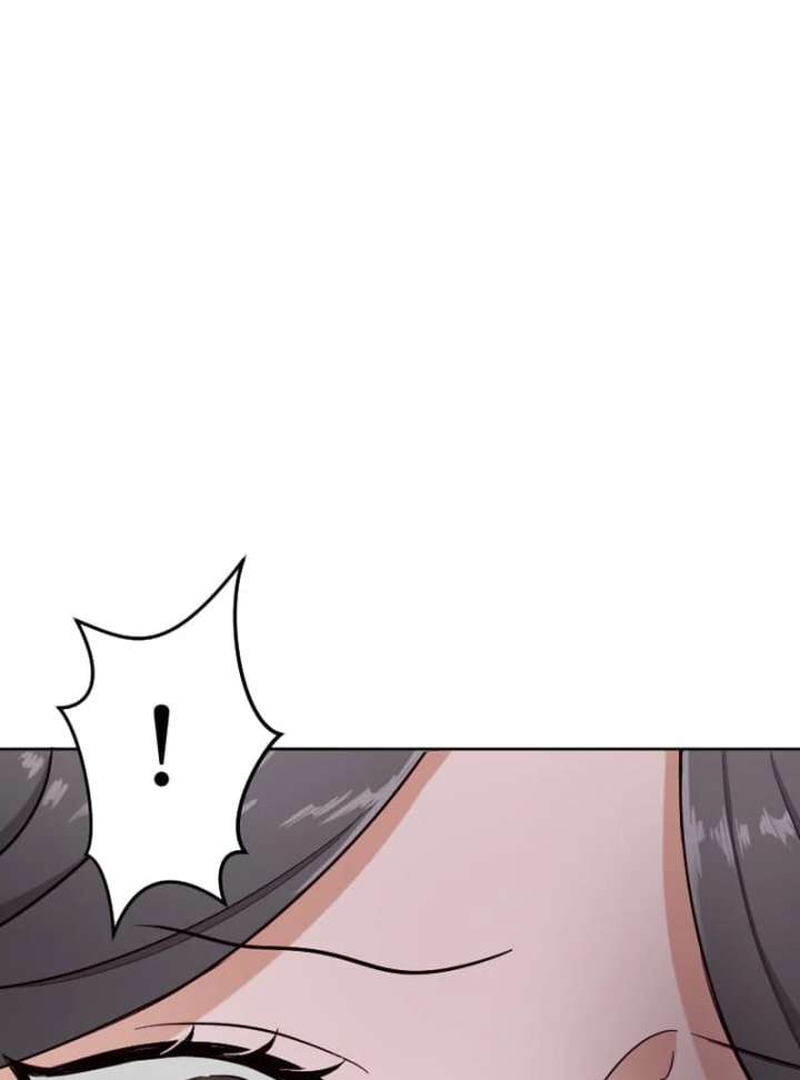 Arika – The Woman Who Took Everything From Me Chapter 6 470 109