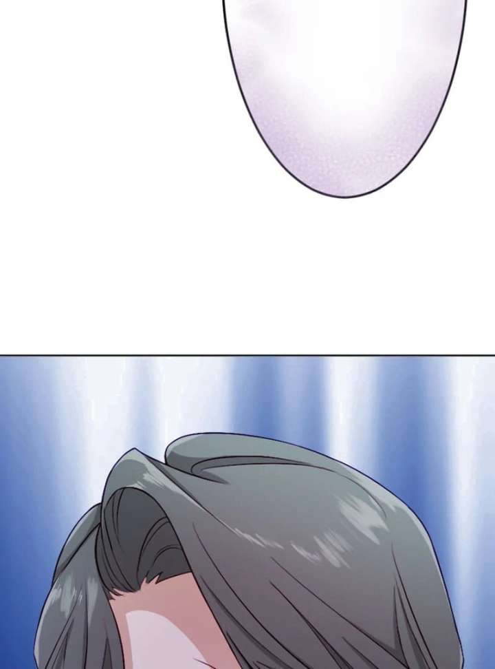 Arika – The Woman Who Took Everything From Me Chapter 6 474 113