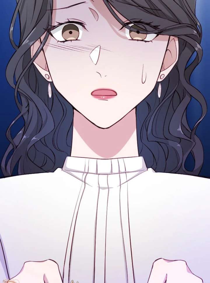 Arika – The Woman Who Took Everything From Me Chapter 6 475 114