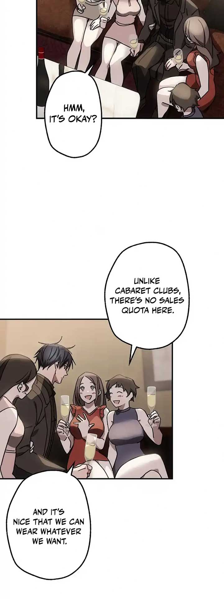 ch 16 19
