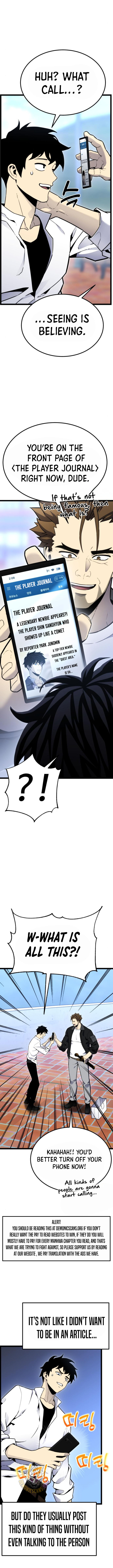 Artifact-Devouring Player Chapter 13 59 004