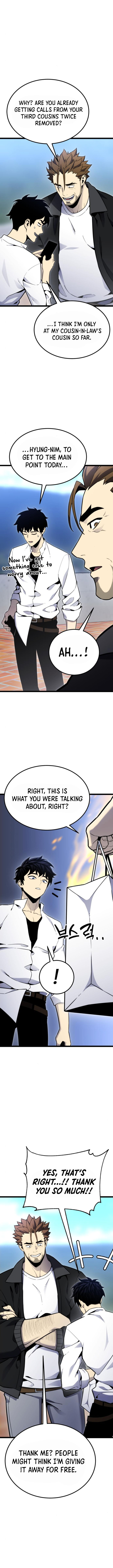 Artifact-Devouring Player Chapter 13 60 005