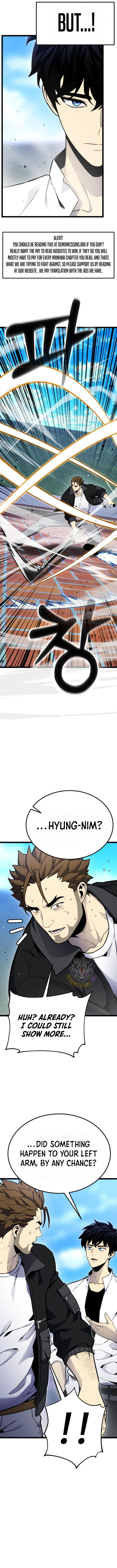 Artifact-Devouring Player Chapter 13 67 012