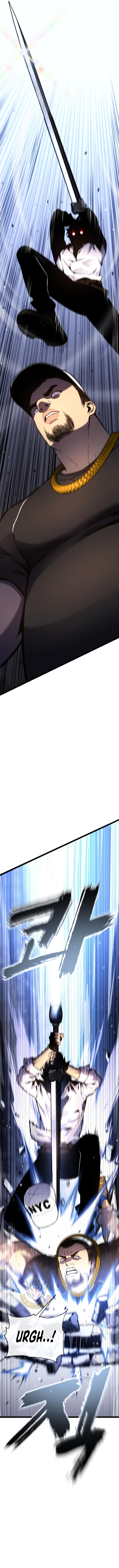 Artifact-Devouring Player Chapter 16 62 004