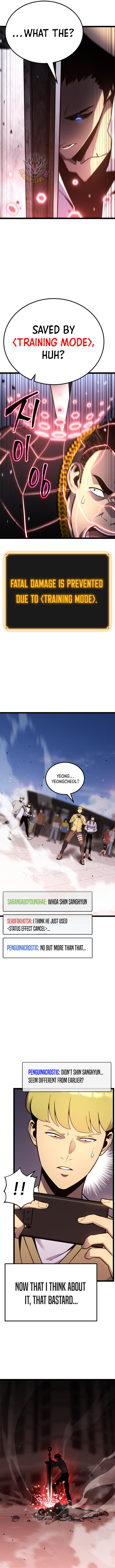 Artifact-Devouring Player Chapter 16 63 005