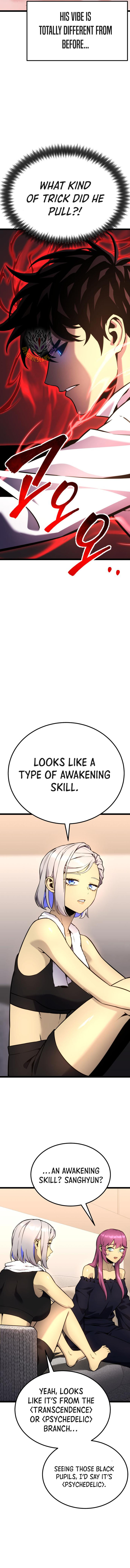 Artifact-Devouring Player Chapter 16 64 006