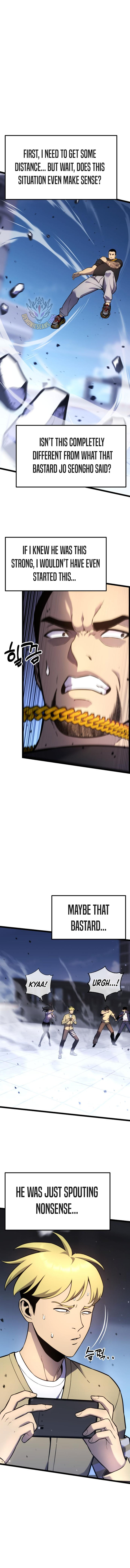 Artifact-Devouring Player Chapter 16 69 011