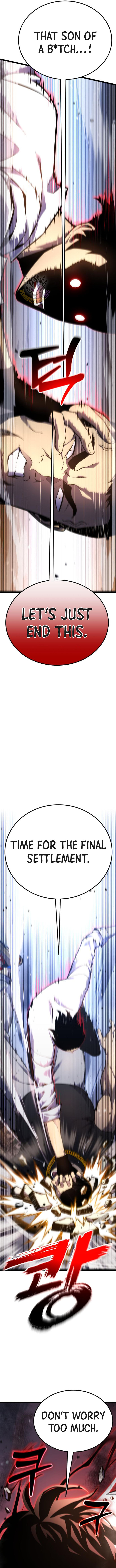 Artifact-Devouring Player Chapter 16 70 012