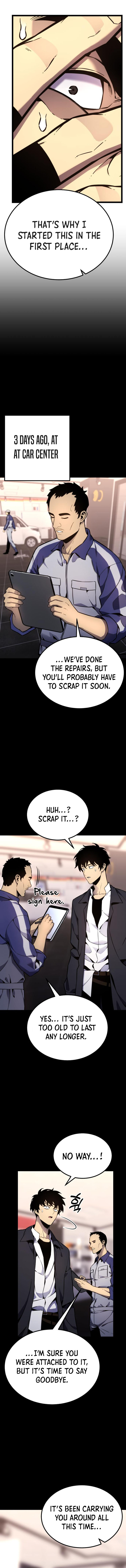 Artifact-Devouring Player Chapter 16 72 014