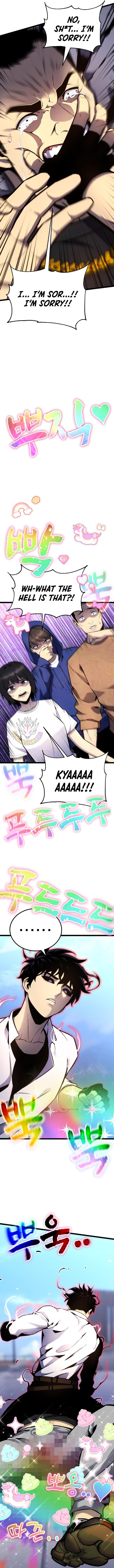 Artifact-Devouring Player Chapter 16 74 016