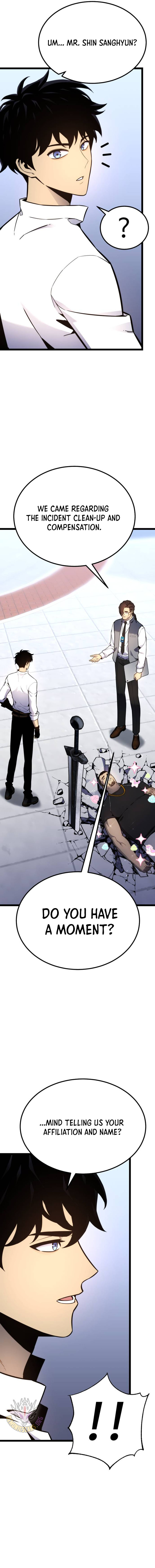 Artifact-Devouring Player Chapter 17 76 003