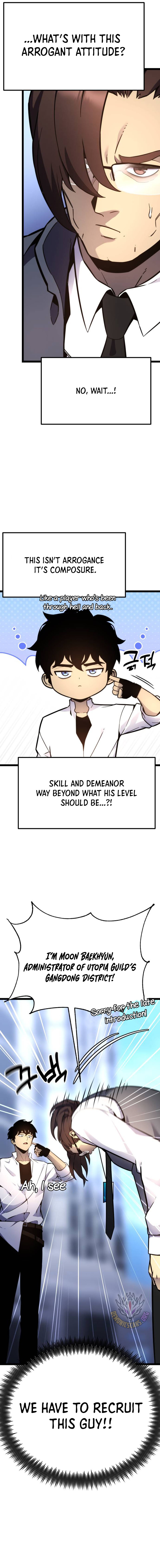 Artifact-Devouring Player Chapter 17 77 004