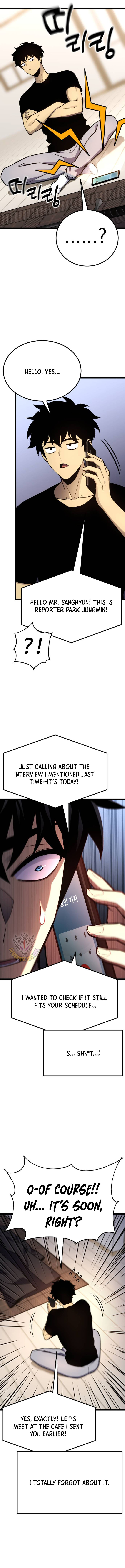 Artifact-Devouring Player Chapter 17 86 013