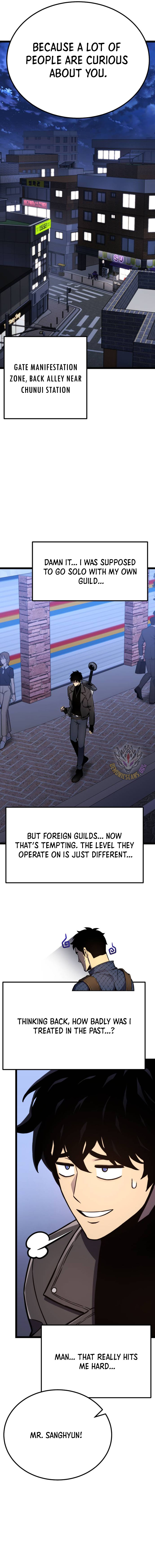 Artifact-Devouring Player Chapter 17 94 021