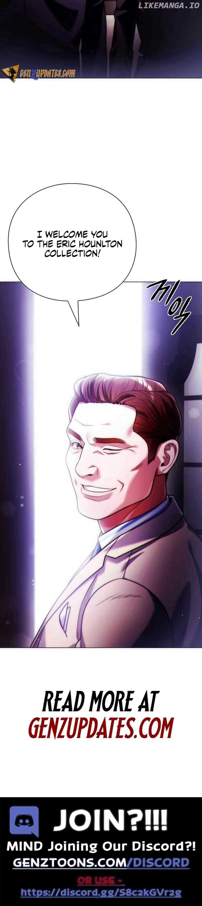 Artifact Reading Appraiser Chapter 37 55 12