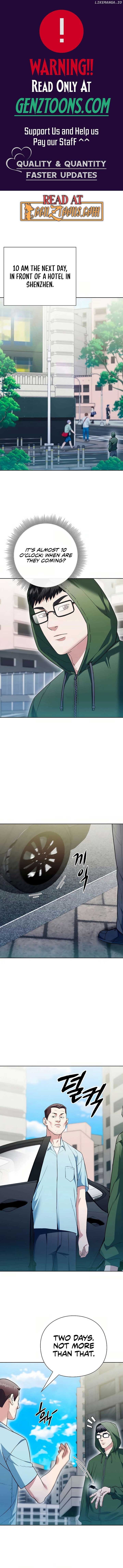 Artifact Reading Appraiser Chapter 53 59 ch 53 1