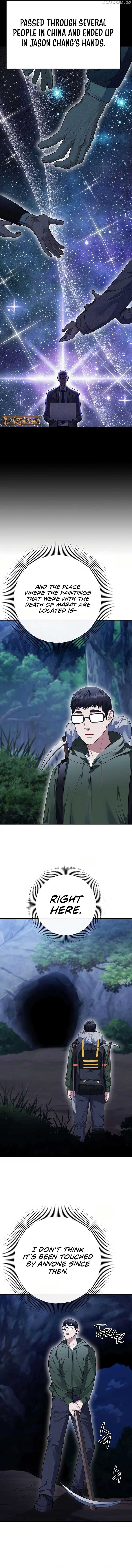 Artifact Reading Appraiser Chapter 53 68 ch 53 10