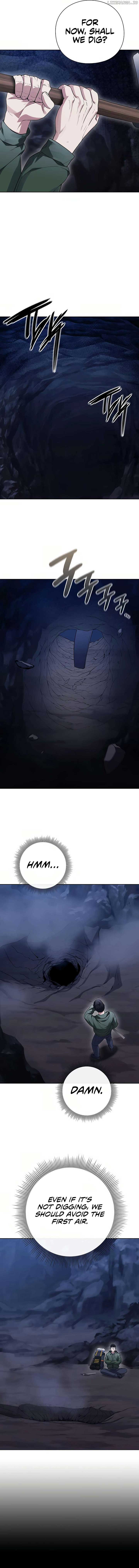 Artifact Reading Appraiser Chapter 53 69 ch 53 11