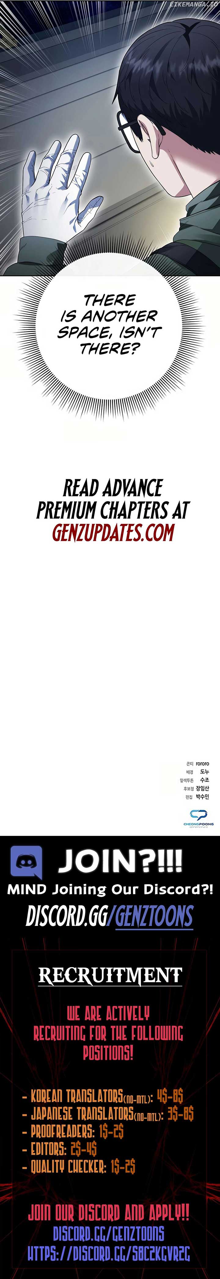 Artifact Reading Appraiser Chapter 53 75 ch 53 17