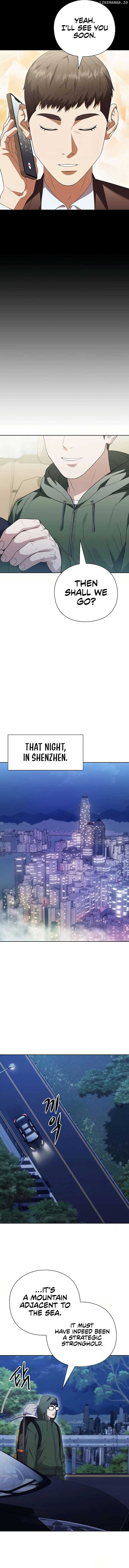 Artifact Reading Appraiser Chapter 53 64 ch 53 6