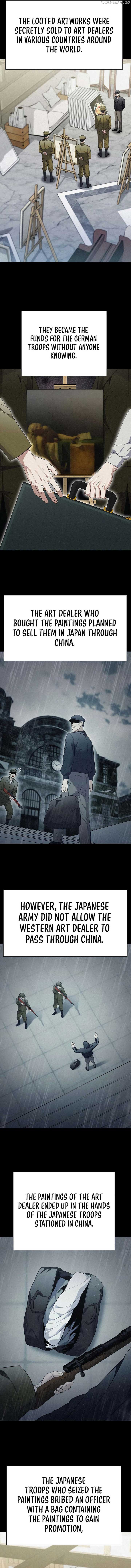 Artifact Reading Appraiser Chapter 53 66 ch 53 8