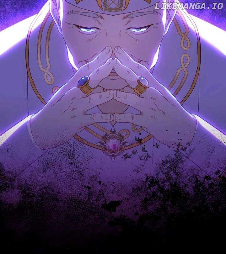 As a Reincarnated Villainess and a Single Mother, I’ve Secured the Love Route! Chapter 20 58 12