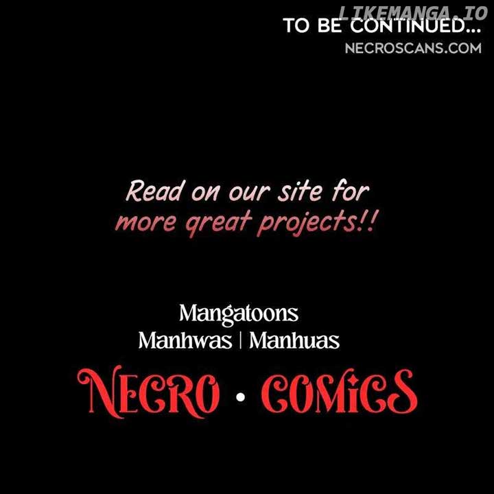 As a Reincarnated Villainess and a Single Mother, I’ve Secured the Love Route! Chapter 20 59 13