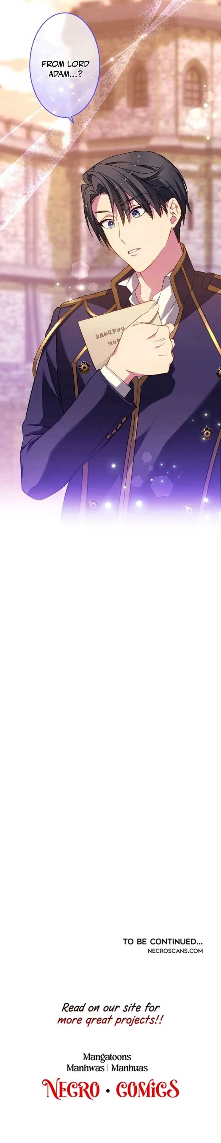 As a Reincarnated Villainess and a Single Mother, I’ve Secured the Love Route! Chapter 22 63 14