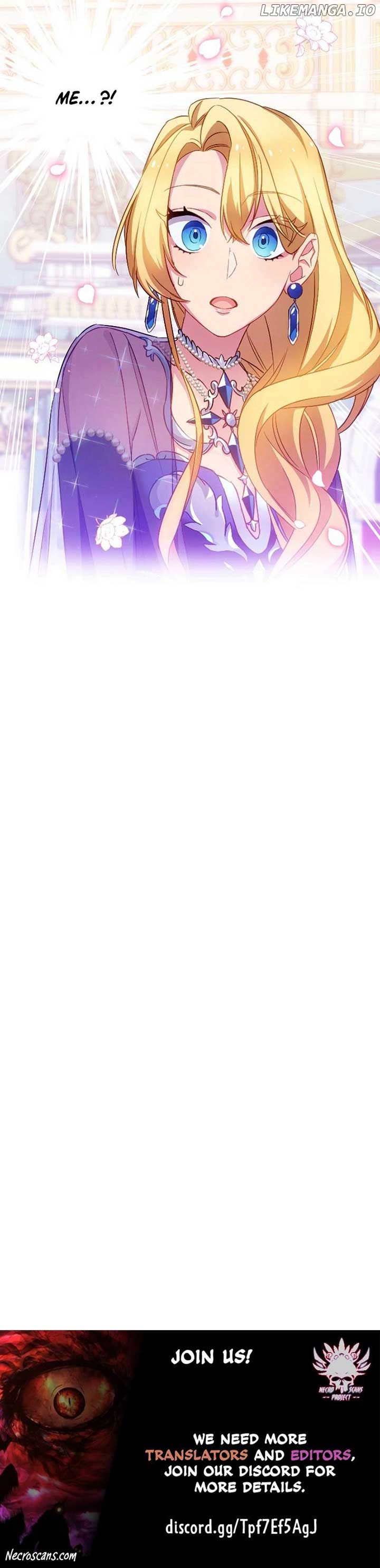 As a Reincarnated Villainess and a Single Mother, I’ve Secured the Love Route! Chapter 24 71 16