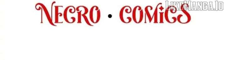 As a Reincarnated Villainess and a Single Mother, I’ve Secured the Love Route! Chapter 38 67 15