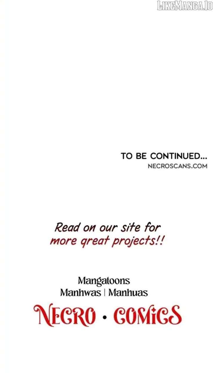 As a Reincarnated Villainess and a Single Mother, I’ve Secured the Love Route! Chapter 39 71 16