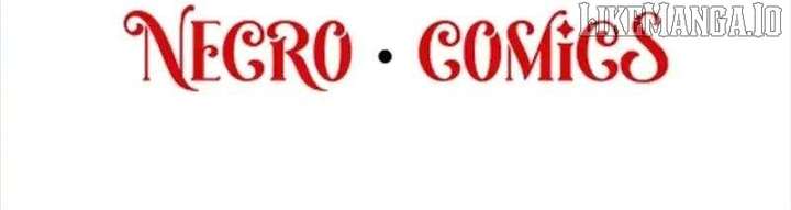 As a Reincarnated Villainess and a Single Mother, I’ve Secured the Love Route! Chapter 40 75 17