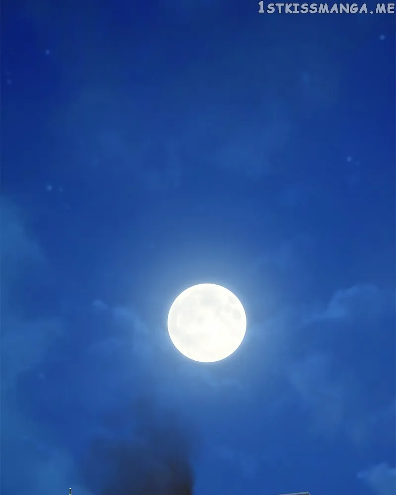 As If Love Doesn’t Exist Chapter 1 429 002