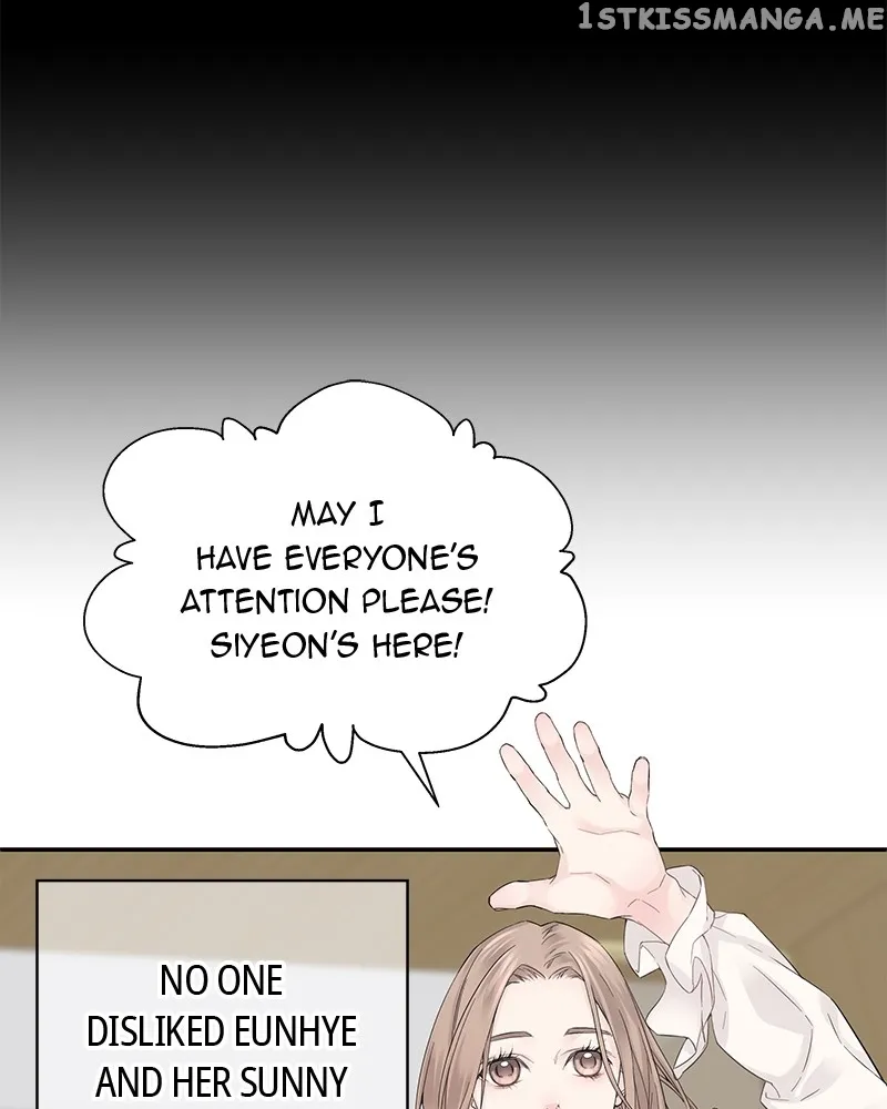 As If Love Doesn’t Exist Chapter 1 470 043