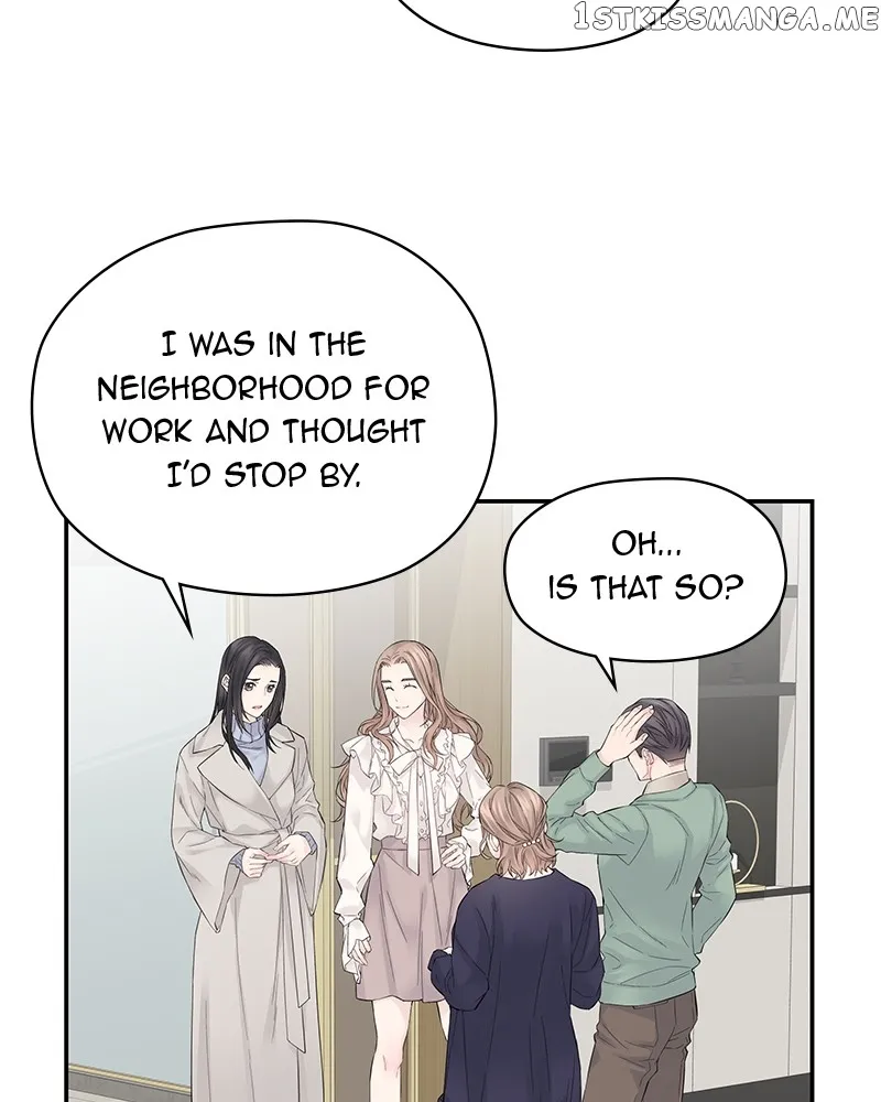 As If Love Doesn’t Exist Chapter 1 474 047