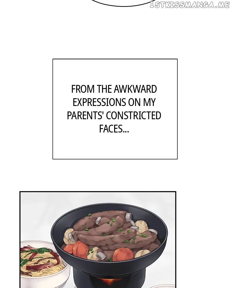 As If Love Doesn’t Exist Chapter 1 483 056