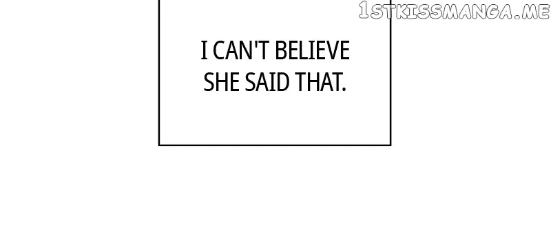 As If Love Doesn’t Exist Chapter 1 510 083