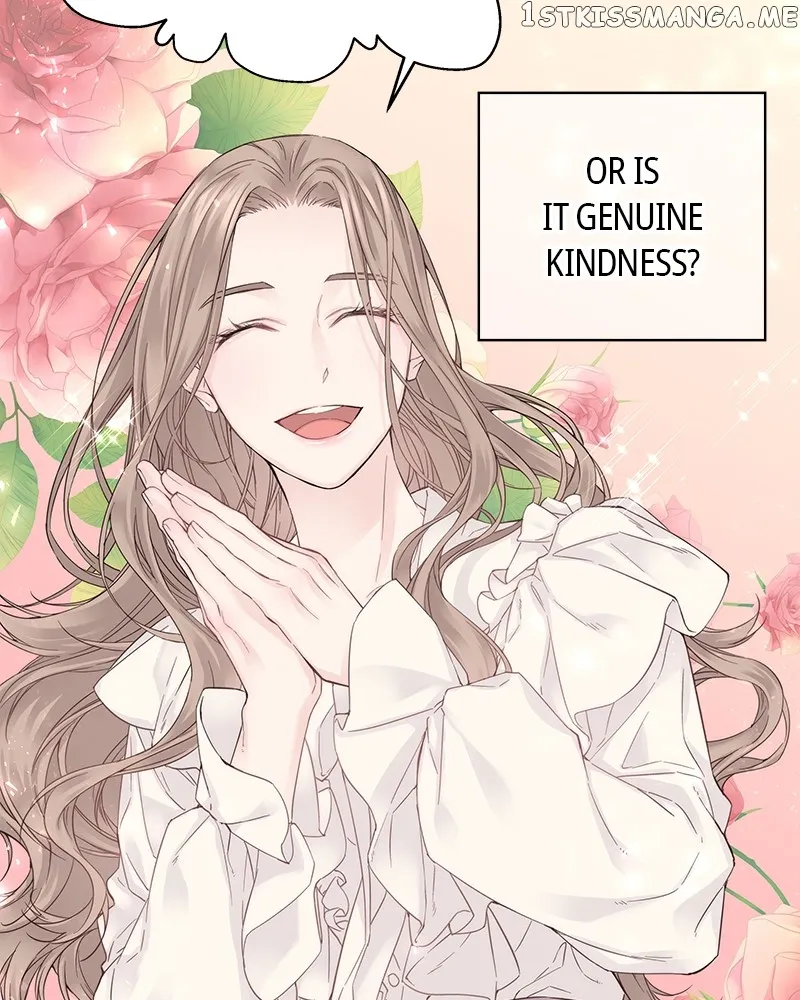 As If Love Doesn’t Exist Chapter 1 513 086