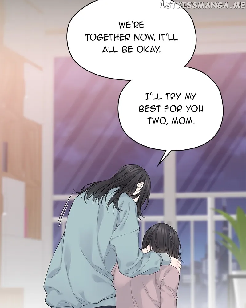 As If Love Doesn’t Exist Chapter 1 530 103