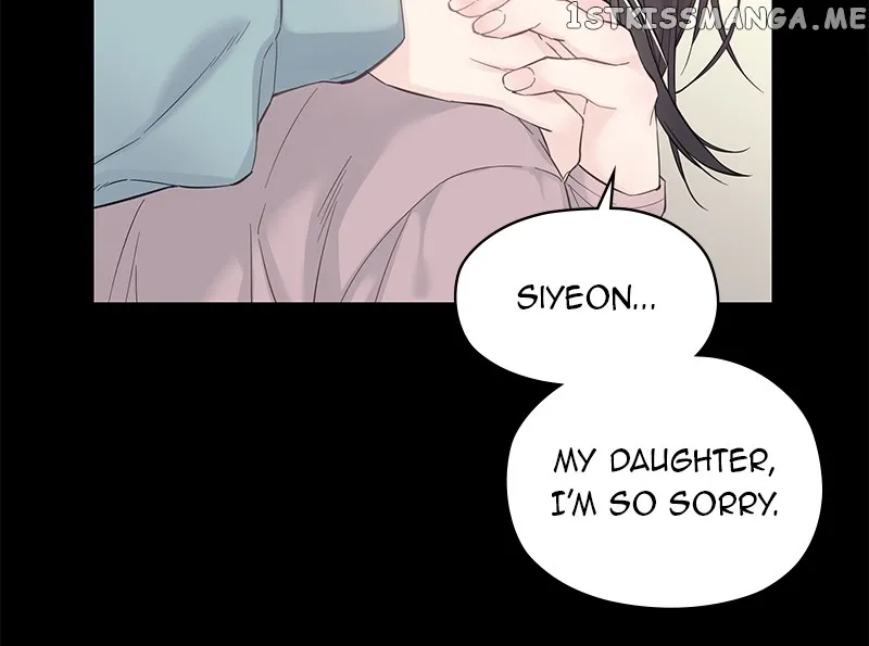 As If Love Doesn’t Exist Chapter 1 532 105