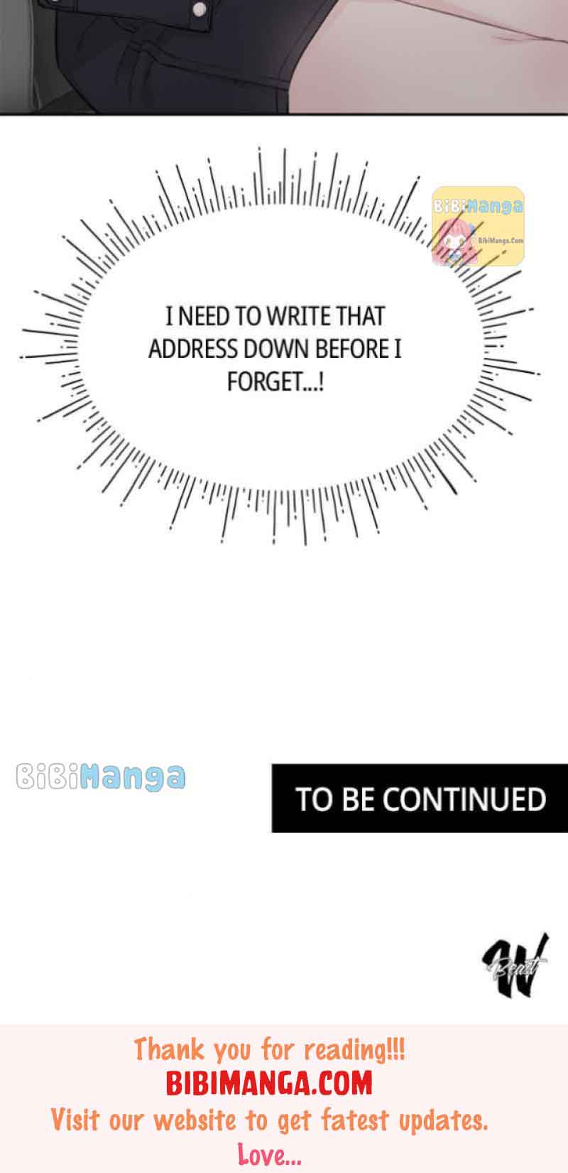 As If Love Doesn’t Exist Chapter 10 78 17