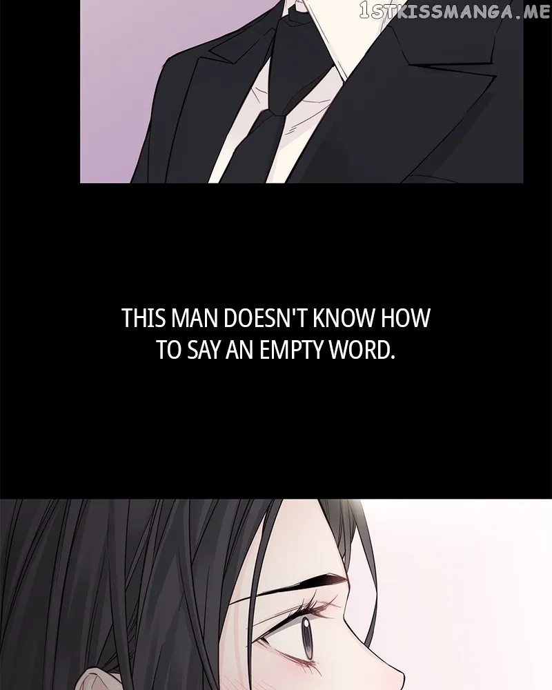 As If Love Doesn’t Exist Chapter 2 533 037